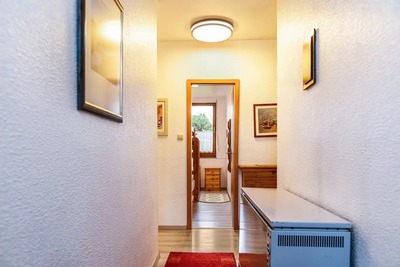 Foto 10 Ferienwohnung Ostfriesland Dornum & Umgebung Makrele (Objekt 67705) Reise