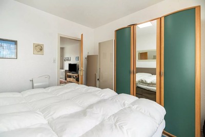 Foto 15 Ferienwohnung Ostfriesland Dornum & Umgebung Makrele (Objekt 67705) Reise