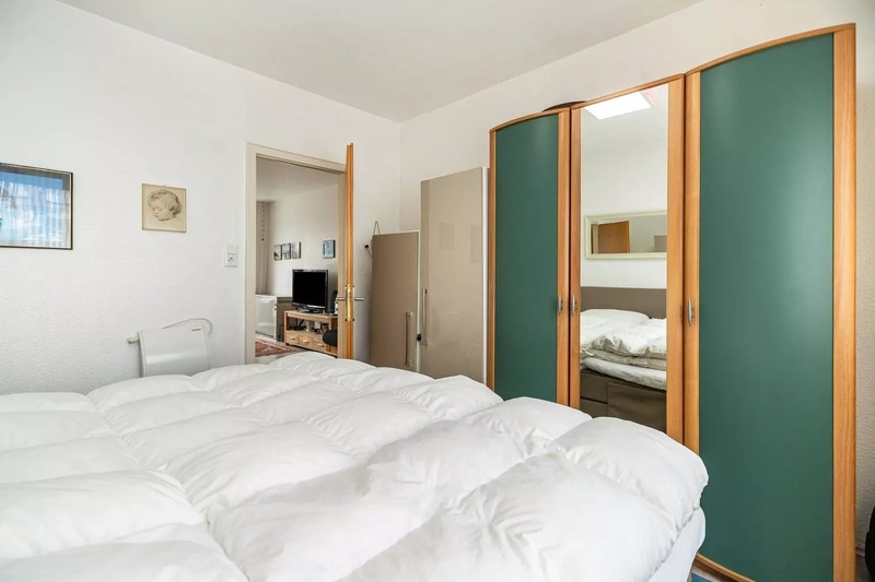 Foto 15 Ferienwohnung Ostfriesland Dornum & Umgebung Makrele (Objekt 67705) Reise