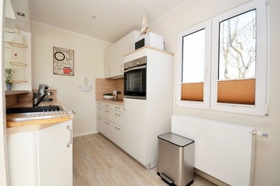 Foto 6 Ferienhaus Ostfriesland Aurich & Umgebung Aalreuse (Objekt 88064) buchen