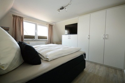 Foto 8 Ferienhaus Ostfriesland Aurich & Umgebung Aalreuse (Objekt 88064) Nordsee