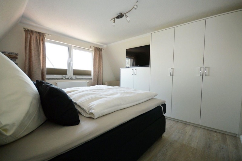 Foto 8 Ferienhaus Ostfriesland Aurich & Umgebung Aalreuse (Objekt 88064) Nordsee