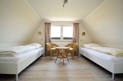 Foto 10 Ferienhaus Ostfriesland Aurich & Umgebung Aalreuse (Objekt 88064) Reise