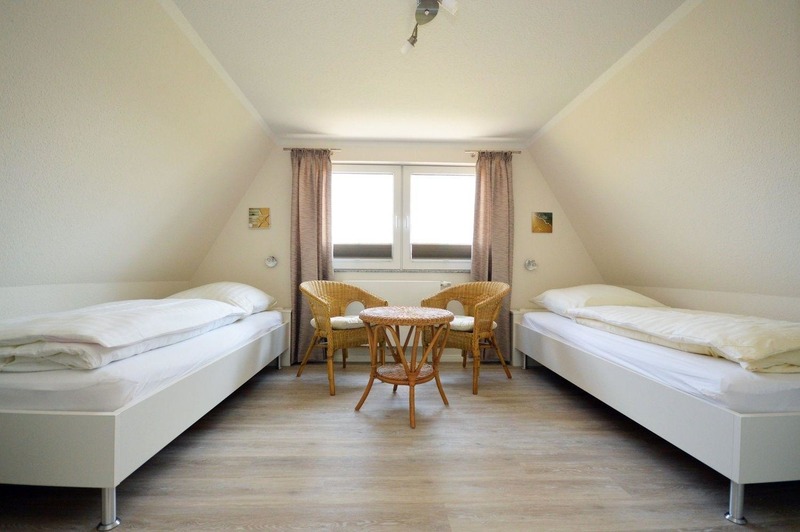 Foto 10 Ferienhaus Ostfriesland Aurich & Umgebung Aalreuse (Objekt 88064) Reise