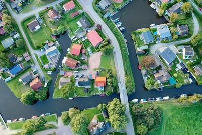 Foto 17 Ferienhaus Ostfriesland Aurich & Umgebung Aalreuse (Objekt 88064) suchen