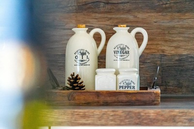 Foto 6 Ferienwohnung Ostfriesland Norddeich & Umgebung Brandung - Strandzauber-Nordsee (Objekt 88259) buchen