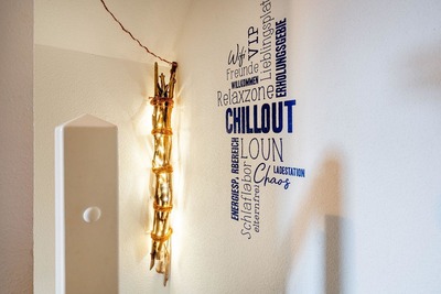 Foto 15 Ferienwohnung Ostfriesland Norddeich & Umgebung Brandung - Strandzauber-Nordsee (Objekt 88259) Reise