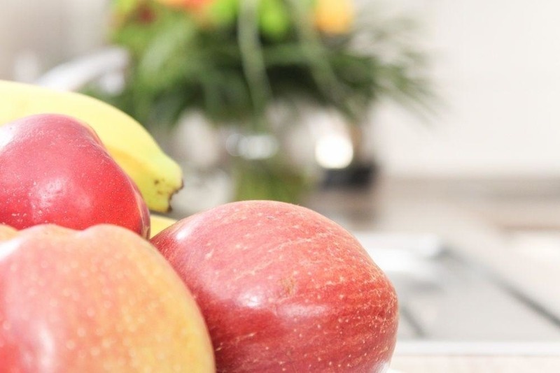 Foto 8 Ferienwohnung Ostfriesland Norddeich & Umgebung Dat Leenken (Objekt 88138) Nordsee