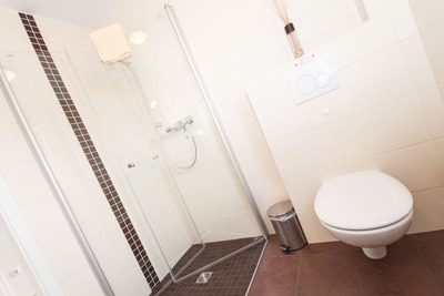 Foto 15 Ferienwohnung Ostfriesland Norddeich & Umgebung Dat Leenken (Objekt 88138) Reise