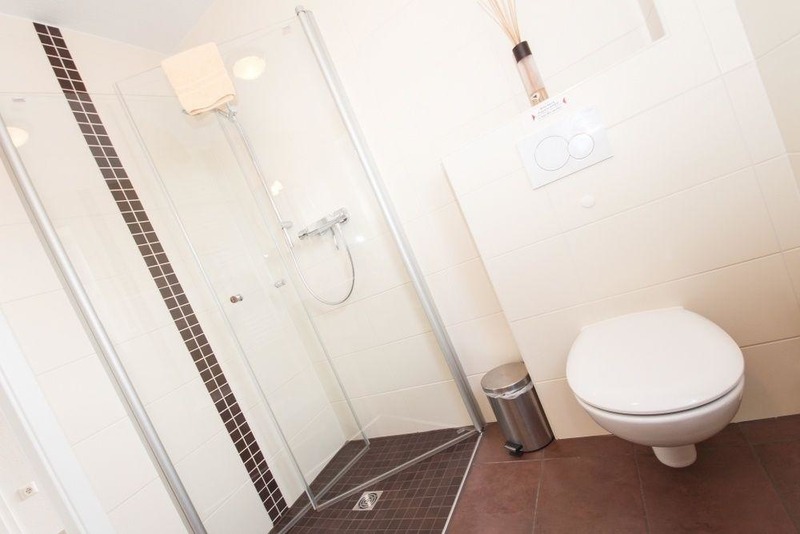 Foto 15 Ferienwohnung Ostfriesland Norddeich & Umgebung Dat Leenken (Objekt 88138) Reise