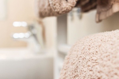 Foto 19 Ferienwohnung Ostfriesland Norddeich & Umgebung Dat Leenken (Objekt 88138) Urlaub