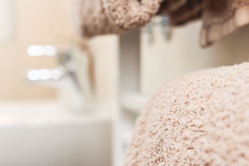 Foto 19 Ferienwohnung Ostfriesland Norddeich & Umgebung Dat Leenken (Objekt 88138) Urlaub