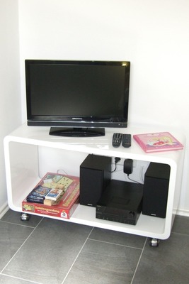 Foto 10 Ferienwohnung Ostfriesland Norddeich & Umgebung Domizil am Deich (Objekt 88139) Reise