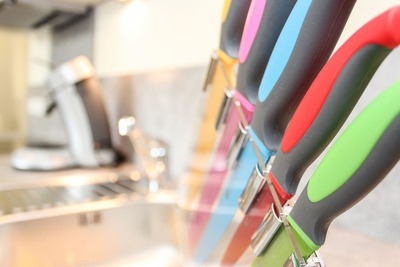 Foto 6 Ferienwohnung Ostfriesland Norddeich & Umgebung Feriendomizil Wolkentraum (Objekt 88065) buchen