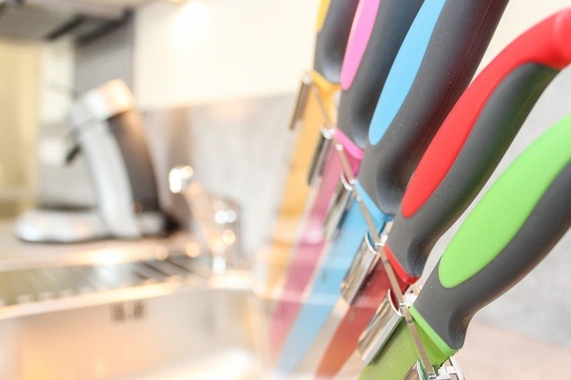 Foto 6 Ferienwohnung Ostfriesland Norddeich & Umgebung Feriendomizil Wolkentraum (Objekt 88065) buchen