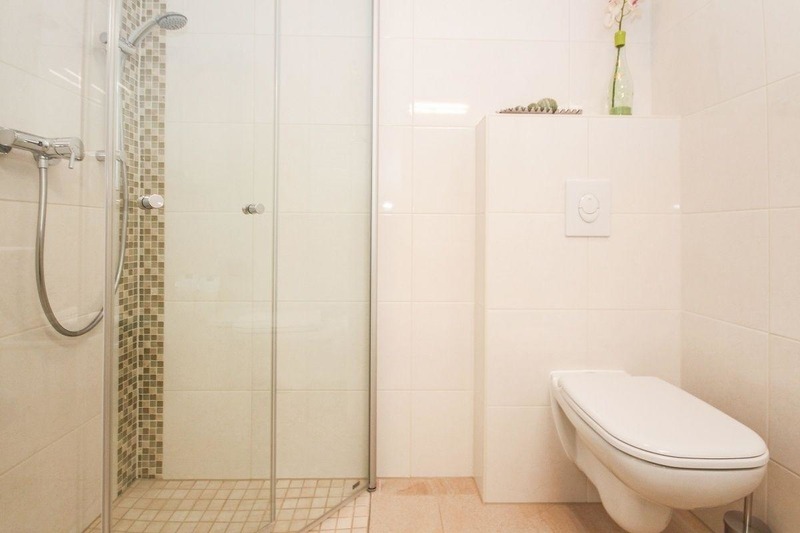 Foto 10 Ferienwohnung Ostfriesland Norddeich & Umgebung Feriendomizil Wolkentraum (Objekt 88065) Reise