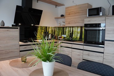 Foto 6 Ferienwohnung Ostfriesland Norddeich & Umgebung Strand (Objekt 88067) buchen