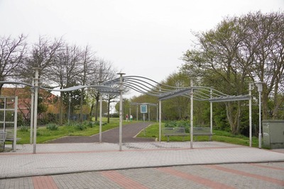 Foto 15 Ferienwohnung Ostfriesland Norddeich & Umgebung Strand (Objekt 88067) Reise