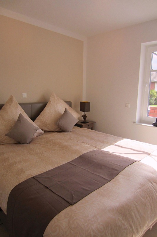 Foto 8 Ferienwohnung Ostfriesland Norddeich & Umgebung AM MEER (Objekt 88068) Nordsee