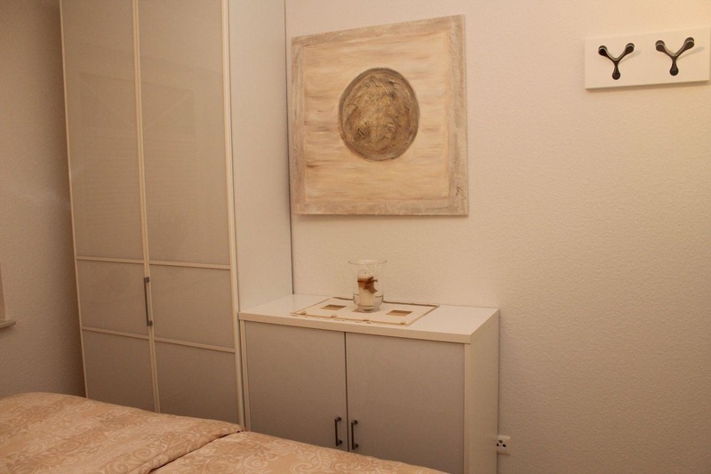 Foto 10 Ferienwohnung Ostfriesland Norddeich & Umgebung AM MEER (Objekt 88068) Reise