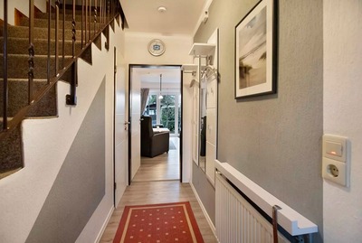 Foto 8 Ferienhaus Ostfriesland Dornum & Umgebung Deichblick (Objekt 67710) Nordsee