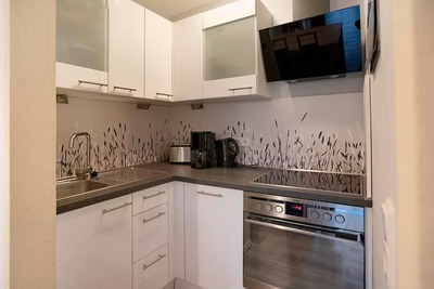 Foto 10 Ferienhaus Ostfriesland Dornum & Umgebung Deichblick (Objekt 67710) Reise