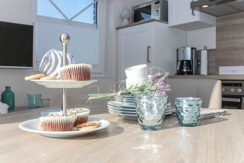 Foto 10 Ferienwohnung Ostfriesland Norddeich & Umgebung Meersand (Objekt 88141) Reise