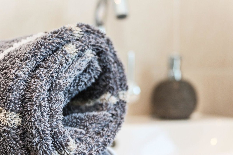 Foto 15 Ferienwohnung Ostfriesland Norddeich & Umgebung Meersand (Objekt 88141) Reise