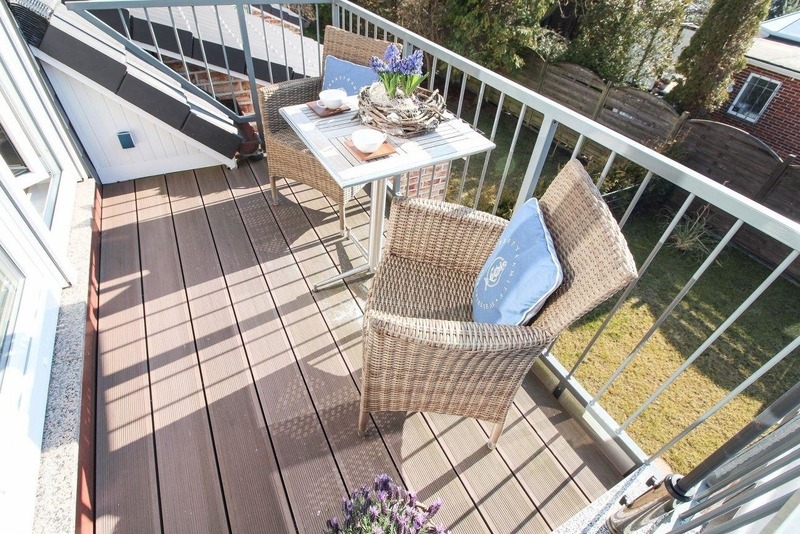 Foto 17 Ferienwohnung Ostfriesland Norddeich & Umgebung Meersand (Objekt 88141) suchen