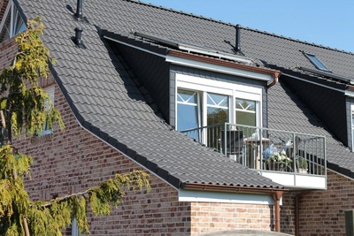 Foto 19 Ferienwohnung Ostfriesland Norddeich & Umgebung Meersand (Objekt 88141) Urlaub