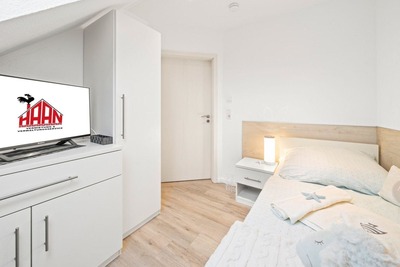 Foto 10 Ferienwohnung Ostfriesland Norddeich & Umgebung Am Nordmeerstrand (Objekt 88069) Reise