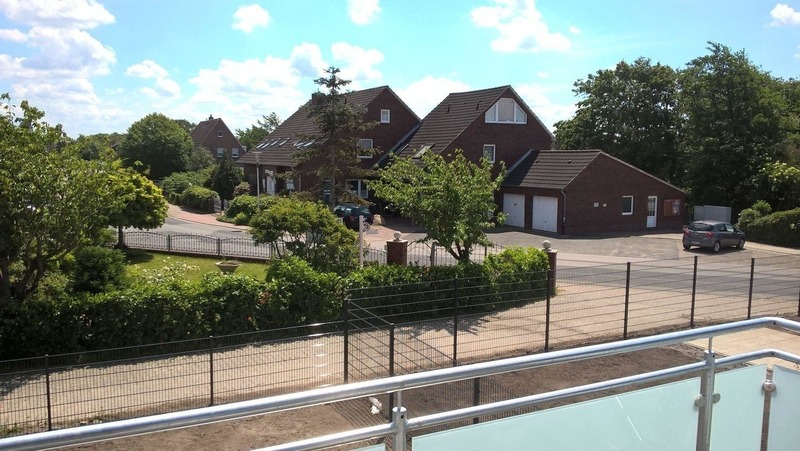 Foto 19 Ferienwohnung Ostfriesland Norddeich & Umgebung Am Nordmeerstrand (Objekt 88069) Urlaub