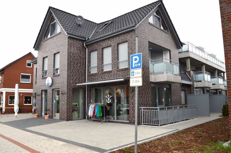 Foto 17 Ferienwohnung Ostfriesland Norddeich & Umgebung Deichlamm 6 (Objekt 88142) suchen