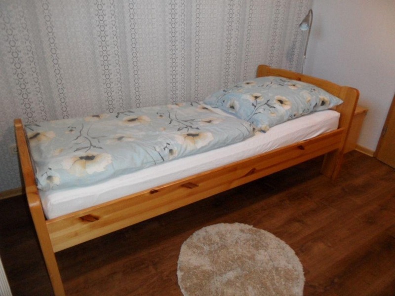 Foto 19 Ferienwohnung Ostfriesland Dornum & Umgebung Ferienwohnung Friedel (Objekt 88209) Urlaub