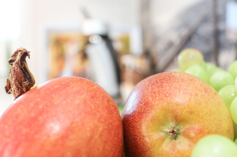 Foto 6 Ferienwohnung Ostfriesland Norddeich & Umgebung Feriendomizil Strandstürmer (Objekt 88143) buchen