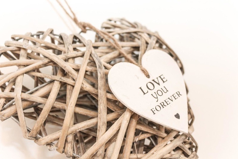 Foto 8 Ferienwohnung Ostfriesland Norddeich & Umgebung Feriendomizil Strandstürmer (Objekt 88143) Nordsee