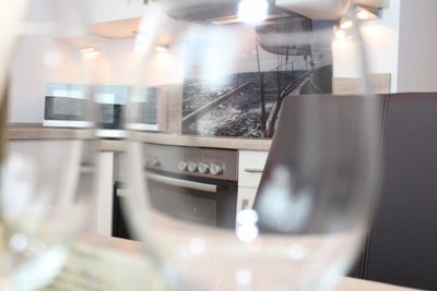 Foto 10 Ferienwohnung Ostfriesland Norddeich & Umgebung Kolk und Meer (Objekt 88071) Reise