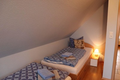 Foto 10 Ferienhaus Ostfriesland Norddeich & Umgebung Aalreuse 2 - Memmertbalje 13b (Objekt 88211) Reise