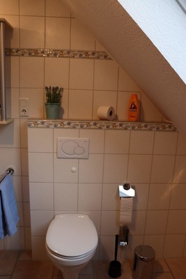 Foto 15 Ferienhaus Ostfriesland Norddeich & Umgebung Aalreuse 2 - Memmertbalje 13b (Objekt 88211) Reise