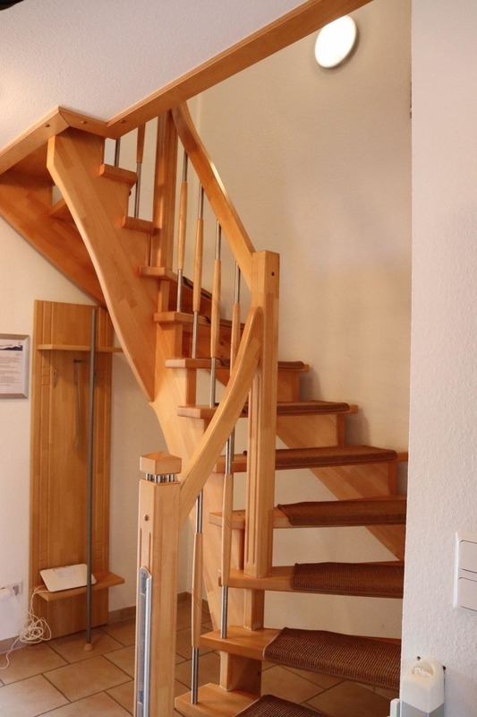 Foto 17 Ferienhaus Ostfriesland Norddeich & Umgebung Aalreuse 2 - Memmertbalje 13b (Objekt 88211) suchen