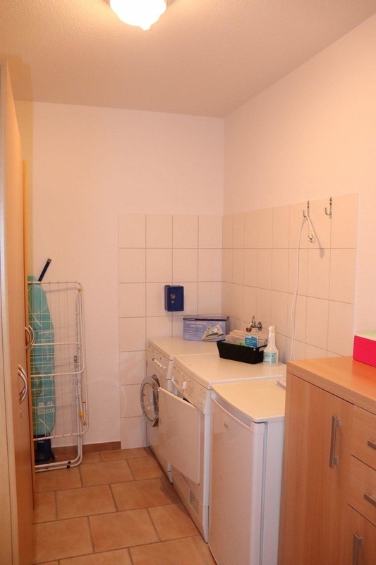 Foto 19 Ferienhaus Ostfriesland Norddeich & Umgebung Aalreuse 2 - Memmertbalje 13b (Objekt 88211) Urlaub