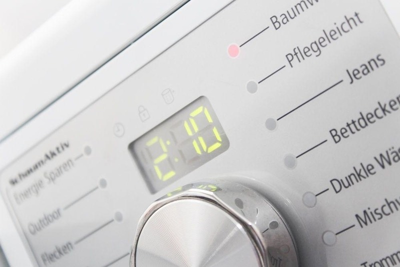 Foto 15 Ferienwohnung Ostfriesland Norddeich & Umgebung Die Strandzeit II (Objekt 88072) Reise