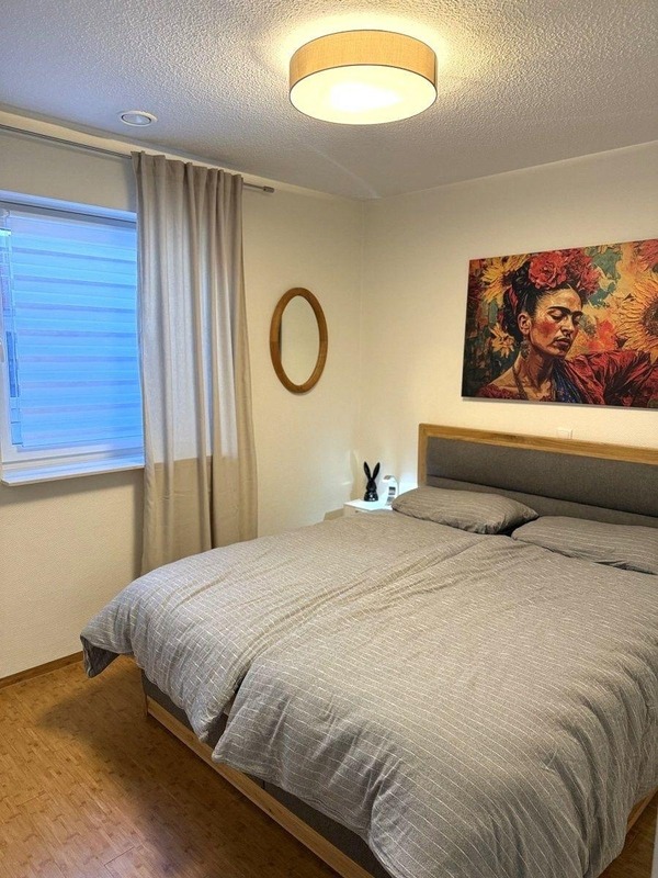 Foto 10 Ferienwohnung Ostfriesland Norddeich & Umgebung Die Strandzeit I (Objekt 88212) Reise