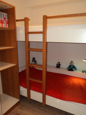 Foto 6 Ferienwohnung Ostfriesland Norddeich & Umgebung Dora (Objekt 88214) buchen