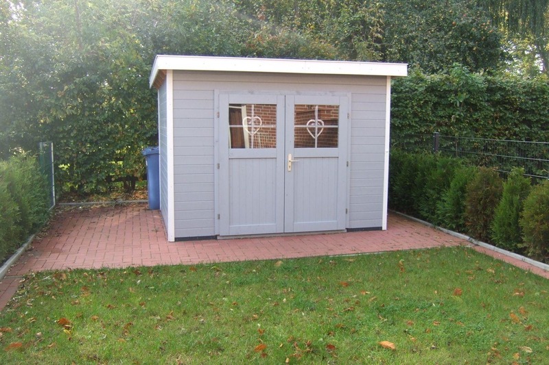 Foto 10 Ferienwohnung Ostfriesland Norddeich & Umgebung Dora (Objekt 88214) Reise