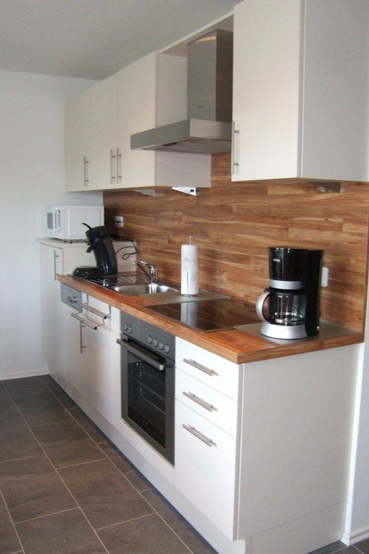 Foto 10 Ferienwohnung Ostfriesland Norddeich & Umgebung Domizil Norddeich (Objekt 88215) Reise