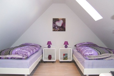 Foto 15 Ferienwohnung Ostfriesland Norddeich & Umgebung Domizil Norddeich (Objekt 88215) Reise