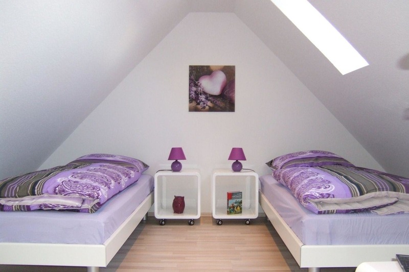 Foto 15 Ferienwohnung Ostfriesland Norddeich & Umgebung Domizil Norddeich (Objekt 88215) Reise