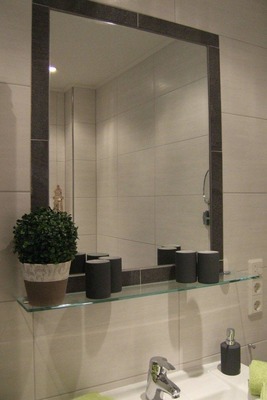 Foto 17 Ferienwohnung Ostfriesland Norddeich & Umgebung Domizil Norddeich (Objekt 88215) suchen