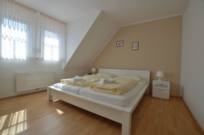 Foto 6 Ferienwohnung Ostfriesland Norddeich & Umgebung Ferienhaus Gisa (Objekt 88216) buchen